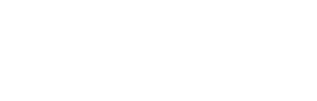 Енергетика 24