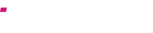 Телеграфи