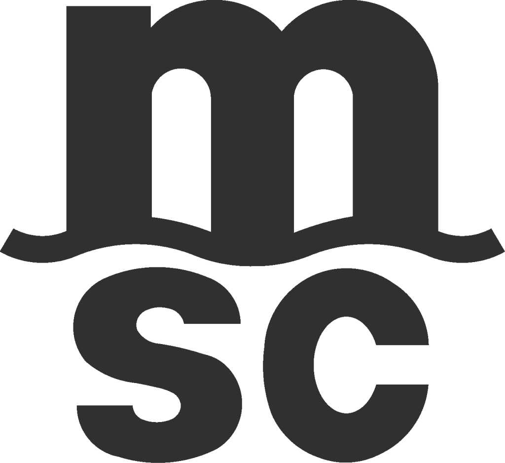 MSC