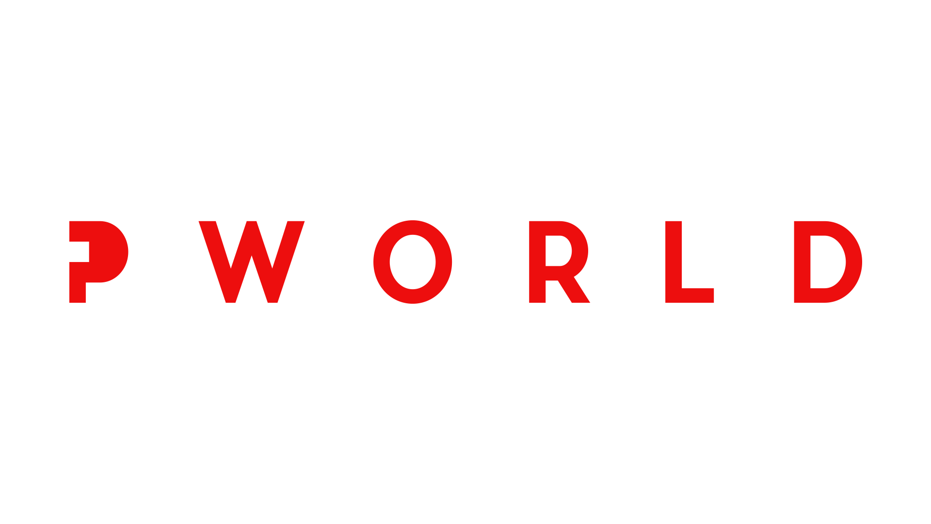 PWORLD