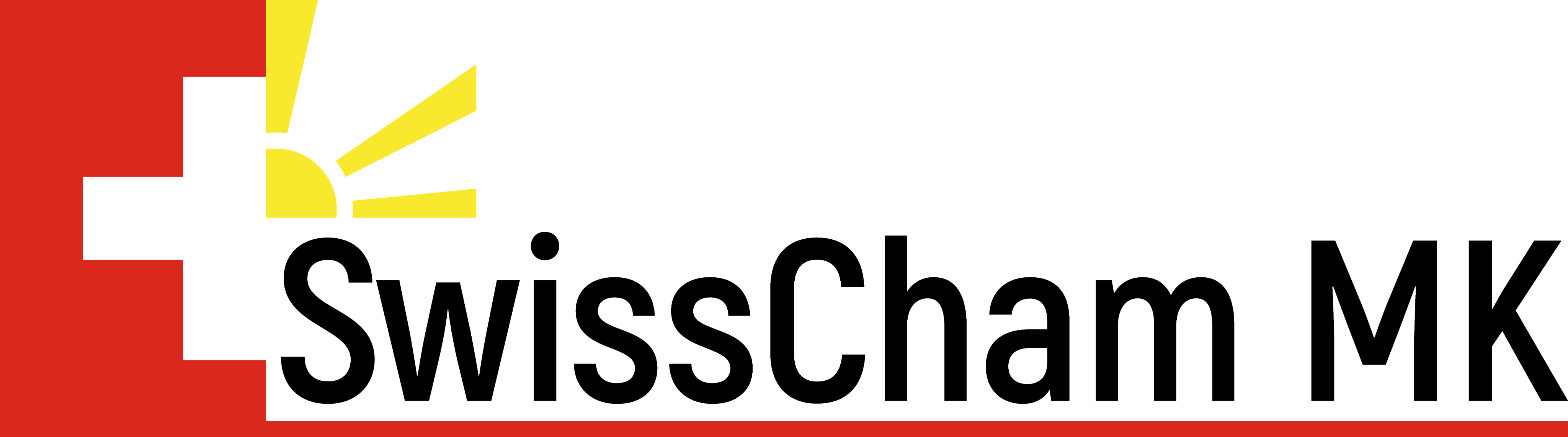 SwissCham MK