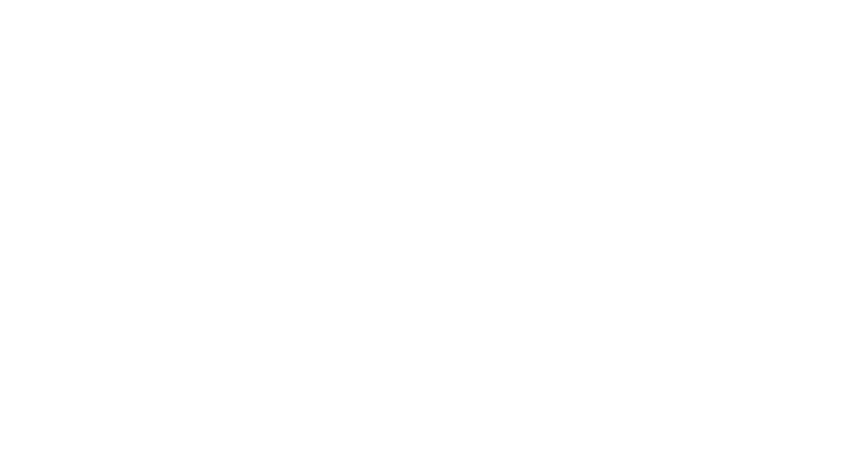 Tikveš Châteaux & Domaines