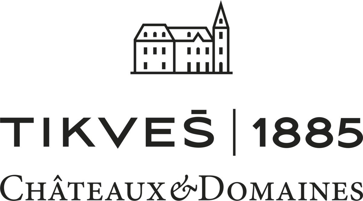 Tikveš Châteaux & Domaines