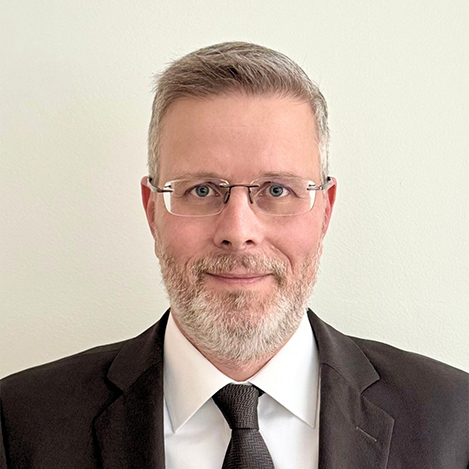 Christoph Sommer