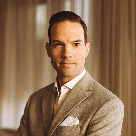 Fabrizio Farinelli