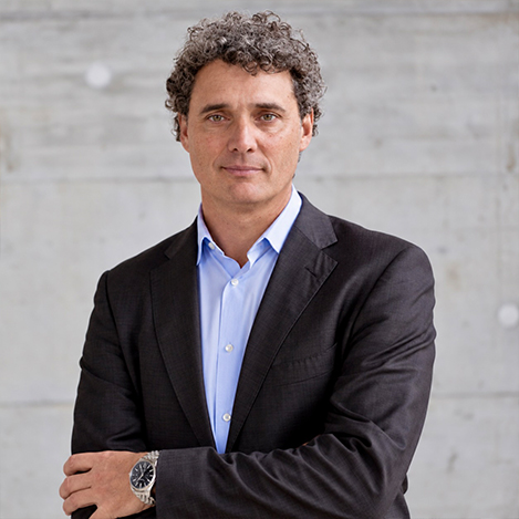 Jonas Spahn
