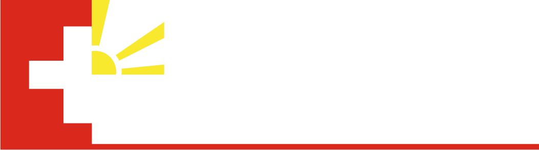 SwissCham MK